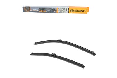 LAMELA STERGATOR CONTINENTAL 2800011222280 4