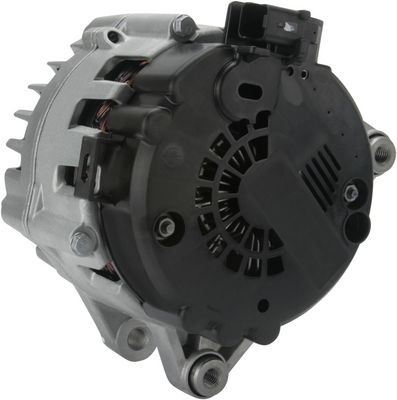 GENERATOR / ALTERNATOR HC-Cargo F032115582 1