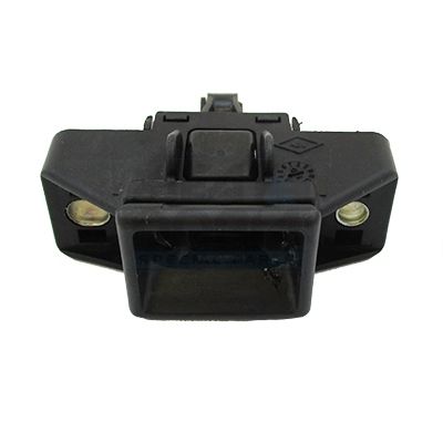 Zámek výklopných zadních dveří MEAT & DORIA 31303