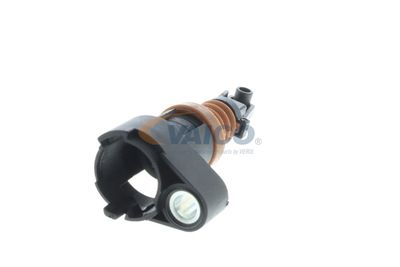 LEVIER DE SCHIMBARE VITEZE VAICO V302260 50