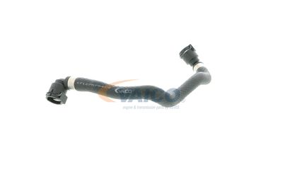 FURTUN RADIATOR VAICO V202351 31