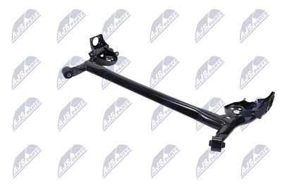 CORP AX NTY ZRZKA307 24