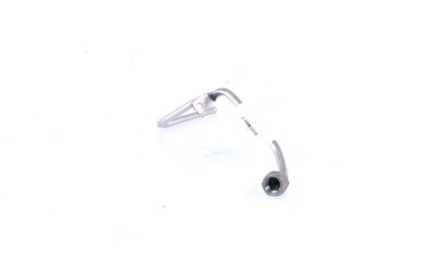 DRUCKLEITUNG DRUCKSENSOR (RUß-/PARTIKELFILTER) WALKER 10789 5