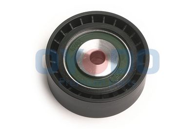 Kreipiantysis skriemulys, V formos rumbuotas diržas