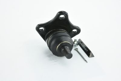 ARTICULATIE SARCINA/GHIDARE FEBEST 2320GVFL 37