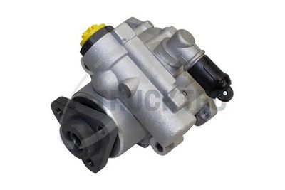 POMPA HIDRAULICA SISTEM DE DIRECTIE