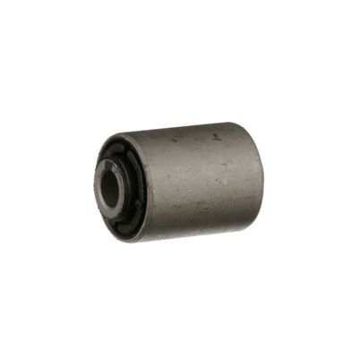 LAGERUNG LENKER DELPHI TD1679W 21