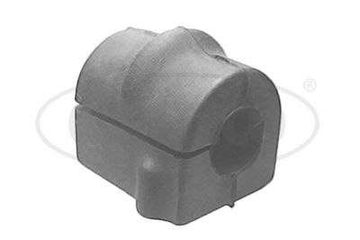 LAGERUNG STABILISATOR