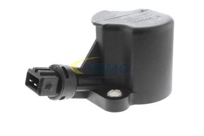 SCHALTER RüCKFAHRLEUCHTE VEMO V10730125 56