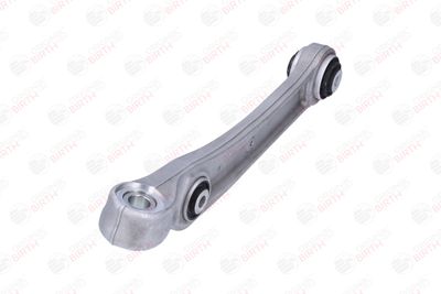 BRAT SUSPENSIE ROATA BIRTH BR2626 5