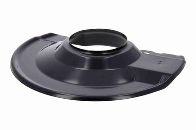 PROTECTIE STROPIRE DISC FRANA ACKOJA A370214 3