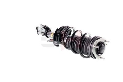 ANSAMBLU TELESCOP ARC GH GH352537C01 27