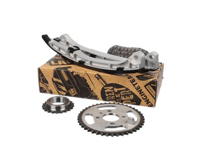 CHIT LANT DE DISTRIBUTIE ET ENGINETEAM RS0059 23