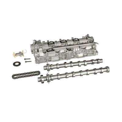 STEUERKETTENSATZ GATES CHK1047M 48