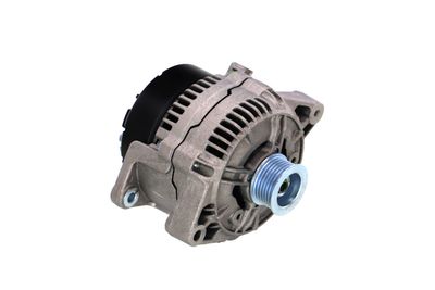 GENERATOR / ALTERNATOR REMANTE 011003000227R 50