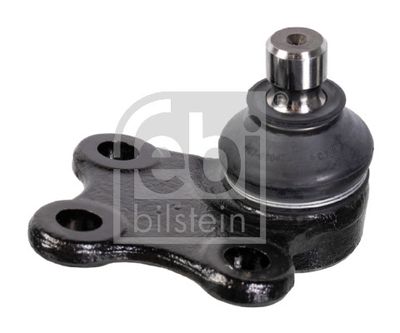 Ball Joint 17723