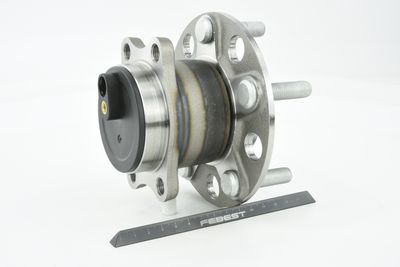 BUTUC ROATA FEBEST 2082CALMR 48