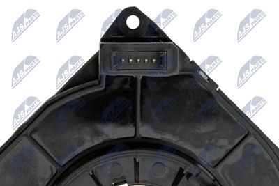 ARC SPIRALA AIRBAG NTY EASVV002 6