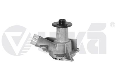 POMPă DE APă RăCIRE MOTOR