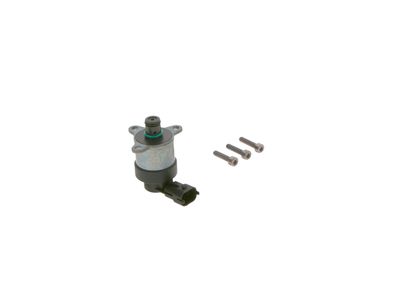 SUPAPA REGLAJ CANTITATE COMBUSTIBIL (SISTEM COMMON-RAIL) BOSCH 1465ZS0069 25