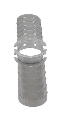 Krumtapaksellejeskål GLYCO H1298/7 STD
