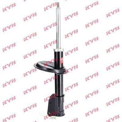 STOßDäMPFER KYB 333749 3