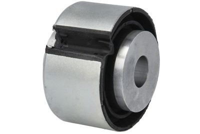 Vorschau Lagerung, Stabilisator