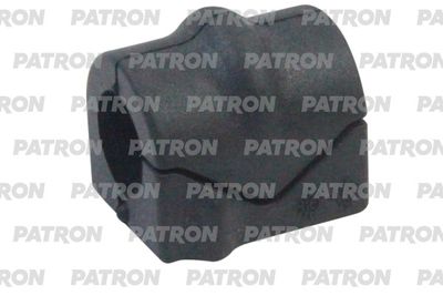 PATRON PSE2116 Втулка стабілізатора 