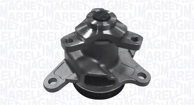 Vodní čerpadlo, chlazení motoru MAGNETI MARELLI 352316171350