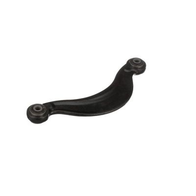 LENKER RADAUFHäNGUNG DELPHI TC7342 35