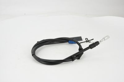 CABLU FRANA DE PARCARE FEBEST 2199TT9LRH 25