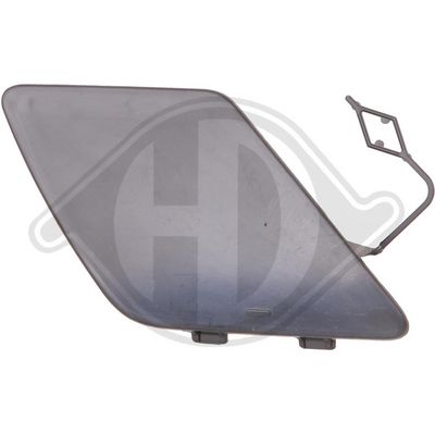 CAPAC CARLIG REMORCARE