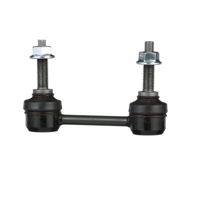 STANGE/STREBE STABILISATOR DELPHI TC5616 15