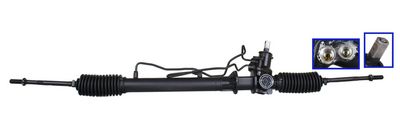 CASETA DIRECTIE DRI 711521014R