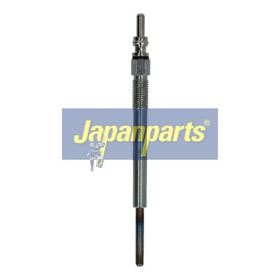 JAPANPARTS Kaitinimo žvakė