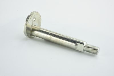 SURUB CORECTARE INCLINARE FEBEST 0429008 31