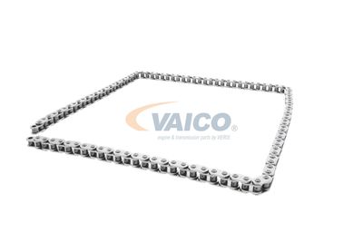 LANT DISTRIBUTIE VAICO V303007 27