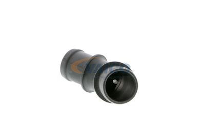 FLANSA LICHID RACIRE VAICO V108193 20