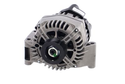 GENERATOR / ALTERNATOR REMANTE 011003000118R 61