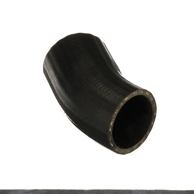 FURTUN EAR SUPRAALIMENTARE GATES 090491 41