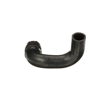 FURTUN RADIATOR GATES 052616 16