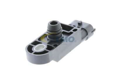 LUFTDRUCKSENSOR HöHENANPASSUNG VEMO V46720124 29