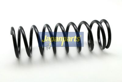 JAPANPARTS Spyruoklė