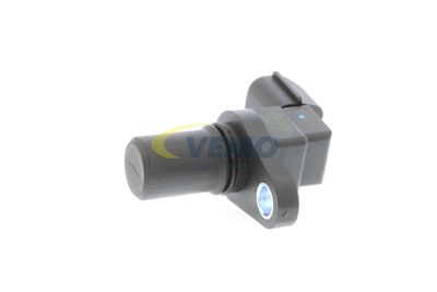 SENSOR GESCHWINDIGKEIT VEMO V52720094 32