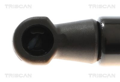 AMORTIZOR PORTBAGAJ TRISCAN 871043306 1