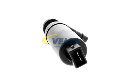 360 Grad Ansicht 35