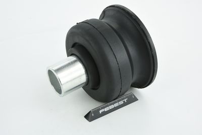 SUPORT AX FEBEST TSB158 47