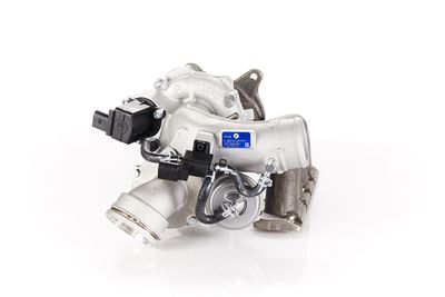 LADER AUFLADUNG NISSENS 93196 8