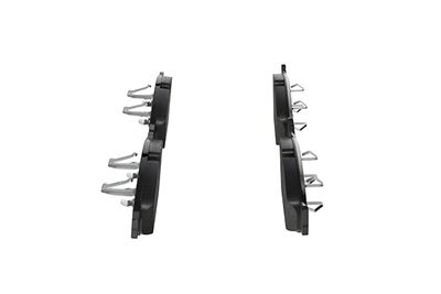 SET PLACUTE FRANA FRANA DISC ATE 13046073342 8