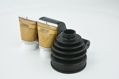 SET ARTICULATIE PLANETARA FEBEST 2111TRDLH 32